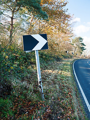 포토 JPG 해외이미지 디자인 포스터 도로 길 선 벽 여행 백그라운드 컨셉 지도 무늬 벽지 표면 화살 미술 사람없음 야외 검은색 페인트 회색 운전 흰색 가리킴 신용카드 메시지 그래피티 방향 심볼 묘사 사인 질감 그런지 방법 직진 충고 콘크리트 해외202004 해외포토 컬러 교통시설 모션 문화예술 손짓 금융 낙서 그림 파일형식 이미지허브