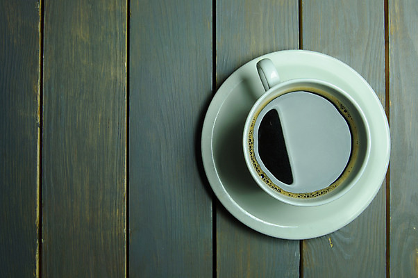 포토 JPG 해외이미지 커피 음료 백그라운드 탁자 안테나 사람없음 목재 컵 우주 검은색 이탈리아 거품 머그컵 시골 판넬 뜨거움 아침식사 에스프레소 그런지 옛날 카피스페이스 해외202004 해외포토 나무 식기 유럽 컬러 가구 재료 통신 식사 공백 파일형식 이미지허브