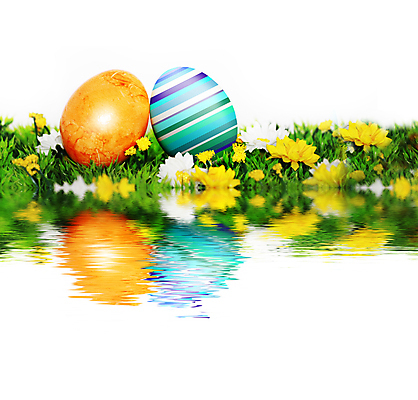 포토 JPG 해외이미지 전통 디자인 계절 꽃 행복 기독교 종교 음식 백그라운드 패턴 자연 휴가 부활절 창조 선물 사람없음 장식 초록색 물 컬러풀 계란 페인트 놀람 봄 줄무늬 거울 흰색 축하 토끼 둥지 4월 수집 심볼 고립 해외202004 해외포토 자연요소 식물 기념일 감정 컬러 컨셉 무늬 포유류 표정 반려동물 알 날짜 생태계 파일형식 이미지허브