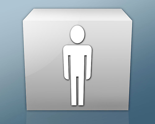 포토 JPG 해외이미지 아이콘 남자 스티커 일러스트 버튼 호텔 사람없음 픽토그램 상점 식당 욕실 바 공항 쇼핑몰 심볼 사인 화장실 변기 서명 젠틀맨 변기통 해외202004 해외포토 교통시설 숙소 사람 파일형식 이미지허브