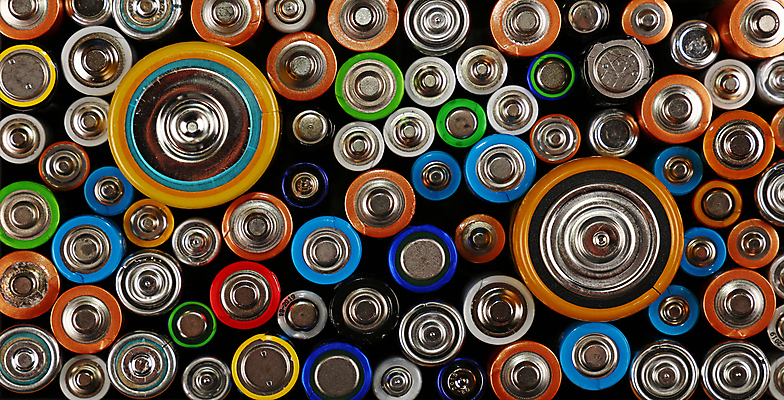 포토 JPG 해외이미지 산업 백그라운드 패턴 추상 세포 종류 사람없음 컬러풀 어둠 여러개 힘 장비 에너지 그룹 닫기 일회용 플러스 다발 수집 배열 묘사 팩 강렬 베터리 줄서기 공급 많음 해외202004 해외포토 기호 컬러 다수 컨셉 무늬 모션 화장품 파일형식 이미지허브