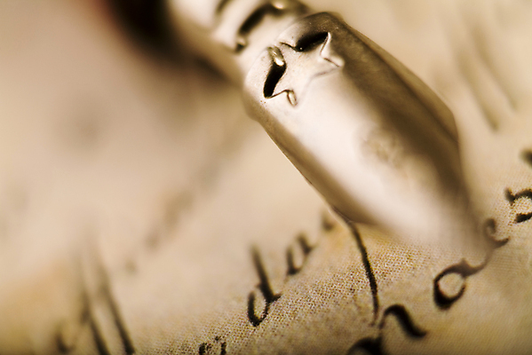 포토 JPG 해외이미지 디자인 종이 백그라운드 패턴 캘리그라피 프레임 미술 사람없음 숫자 갈색 공백 수확 골동품 기록 인사 신용카드 메시지 황금 클래식 주머니 편지 수집 손목 향수 속도 질감 문서 복고 찢어짐 시트 시들음 그런지 옛날 원고 스타일 해외202004 해외포토 문자 컬러 컨셉 무늬 농업 모션 문화예술 신체부위 금융 화장품 예절 파일형식 이미지허브