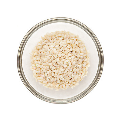 포토 JPG 해외이미지 유리 사람없음 쌓기 흰색 조미료 사발 인도인 수집 허브 향신료 유기농 깨 고립 해외202004 해외포토 외국인 식물 웰빙 컬러 식재료 모션 재질 동양인 사기그릇 향미료 파일형식 이미지허브