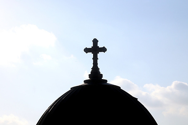 포토 JPG 해외이미지 전통 종교 문화 여행 백그라운드 십자가 건축양식 지붕 유물 사람없음 교회 믿음 성경 기도 도시 사찰 역사 황금 땅 신성 순례 순례자 신앙심 예루살렘 옛날 이스라엘 해외202004 해외포토 건축 감정 종교용품 종교건축 서아시아 파일형식 이미지허브