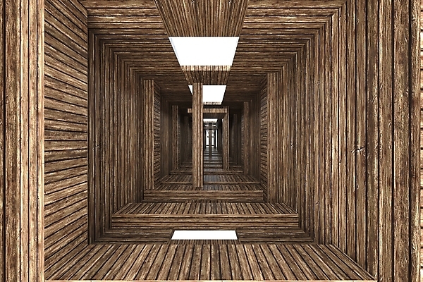 포토 JPG 해외이미지 디자인 아시아 종교 문화 길 벽 백그라운드 패턴 일러스트 건축양식 추상 바닥 주택 실내 사람없음 야외 내부 건물 목재 빨간색 갈색 3D 일본 어둠 방 수확 시골 도시 사찰 복도 역사 터널 질감 교토 옛날 콘크리트 해외202004 해외포토 나무 건축물 건축 나라 컬러 무늬 농업 재료 종교건축 디지털합성 파일형식 이미지허브