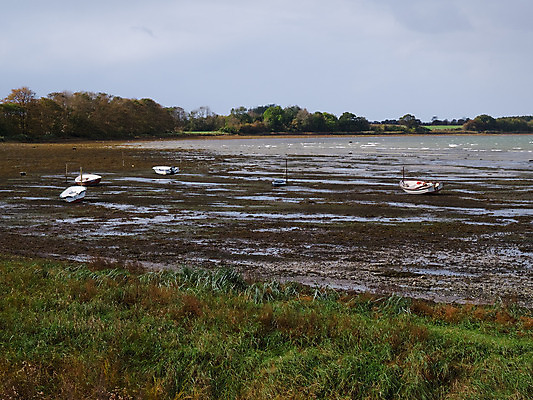 포토 JPG 해외이미지 모래 파도 바다 여행 백그라운드 자연 조류 하늘 낚시 항해 풍경 사람없음 야외 물 침묵 바위 정박 함선 해외202004 해외포토 자연요소 동물 배_교통 레저 소리 돌_바위 생태계 파일형식 이미지허브