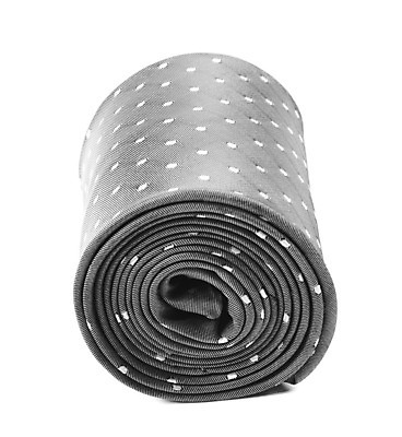 포토 JPG 해외이미지 옷 남자 패턴 비즈니스 넥타이 사람없음 장식 유행 줄무늬 회색 흰색 직물 우아함 실크 오브젝트 싱글 질감 매듭 목 예복 고립 해외202004 해외포토 잡화 컬러 컨셉 무늬 사람 신체부위 파일형식 이미지허브