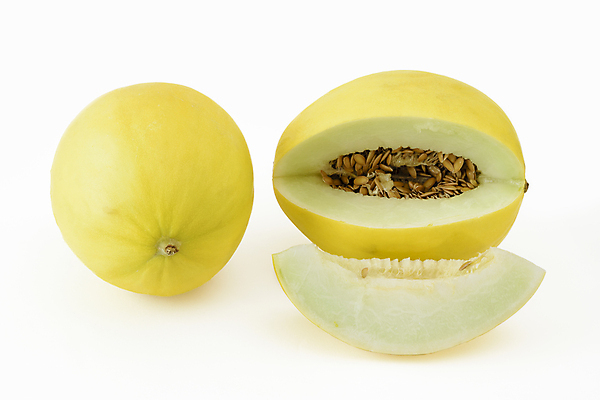 포토 JPG 해외이미지 음식 과일 디저트 건강 씨앗 사람없음 신선 원형 달콤 자르기 흰배경 날것 슬라이스 숙성 채식주의자 비건 해외202004 해외포토 도형 식물 백그라운드 모션 흰색 맛 채식 파일형식 이미지허브