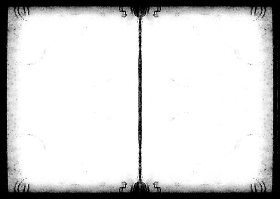 포토 JPG 해외이미지 종이 백그라운드 태국 프레임 사람없음 책 검은색 덮개 흰색 벌레 앨범 질감 덮기 층 우표 그런지 스크랩북 엘리먼트 옛날 해외202004 해외포토 아시아 컬러 곤충 모션 뚜껑 파일형식 이미지허브