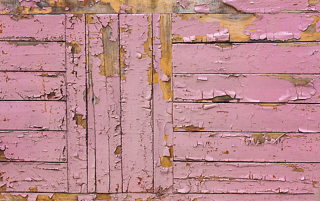 포토 JPG 해외이미지 디자인 외관 벽 분홍색 백그라운드 탁자 표면 날씨 추상 바닥 미술 사람없음 내부 목재 장식 세트 갈색 우주 페인트 손상 수확 판넬 얼룩 타일 책상 묘사 질감 심플 내추럴 그런지 수목 옛날 해외202004 해외포토 나무 컬러 가구 컨셉 무늬 농업 재료 문화예술 파일형식 이미지허브