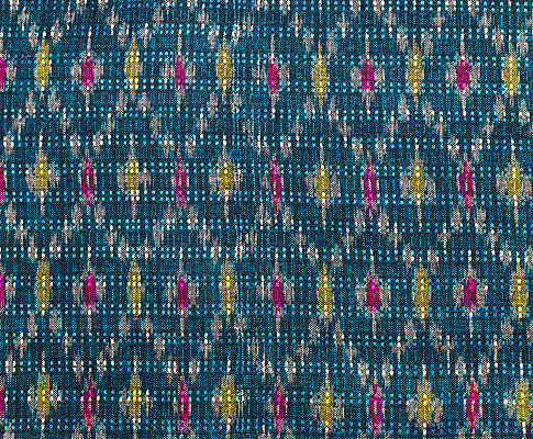 포토 JPG 해외이미지 전통 디자인 옷 문화 선 백그라운드 패턴 바지 태국 표면 추상 미술 동양인 사람없음 장식 파란색 컬러풀 유행 어둠 직물 도시 면 실크 남색 오브젝트 질감 땀 캔버스 섬유 그런지 옛날 핸드메이드 스타일 해외202004 해외포토 아시아 컬러 무늬 하의 문화예술 인종 파일형식 이미지허브