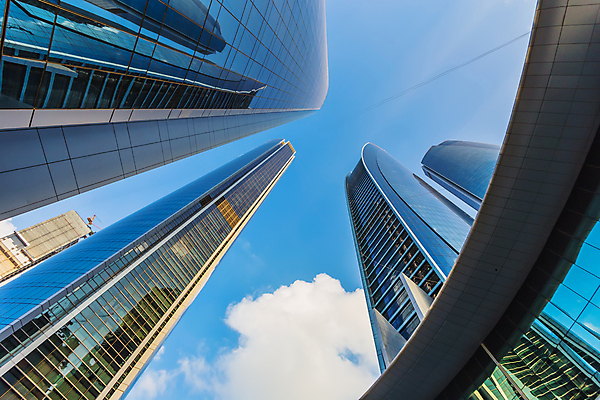 포토 JPG 해외이미지 디자인 외관 길 선 모래 여행 회사 비즈니스 건축양식 부분 모션 손바닥 사람없음 건물 파란색 강 마을 고층빌딩 수영 거울 장비 사막 화물 도시 만 센터 계획 크루즈 타운 스카이라인 통과 아랍어 수평선 해외202004 해외포토 건축물 손 건축 컬러 컨셉 배_교통 빌딩 운송업 수상스포츠 파일형식 이미지허브