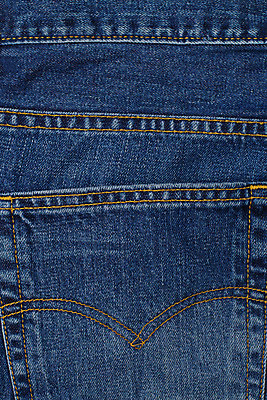 포토 JPG 해외이미지 전통 디자인 옷 백그라운드 패턴 바지 추상 사람없음 가로 파란색 유행 어둠 공백 청바지 직물 면 거친 실 정상 주머니 묘사 질감 캔버스 섬유 옛날 스타일 해외202004 해외포토 컬러 무늬 하의 파일형식 이미지허브