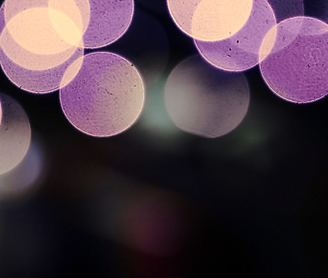 포토 JPG 해외이미지 디자인 계절 백그라운드 크리스마스 겨울 패턴 모션 추상 휴가 전등 조명 기술 미술 사람 사람없음 장식 빨간색 빛 반사 파티 거품 장비 금지 축하 원형 화려 황금 우아함 야간 소프트포커스 연도 질감 빛망울 내추럴 광 멀티 현상 유흥 효과 해외202004 해외포토 자연요소 도형 기념일 컬러 컨셉 무늬 문화예술 촬영기법 이벤트 파일형식 이미지허브