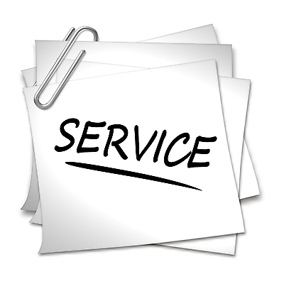 포토 JPG 해외이미지 종이 밧줄 백그라운드 컨셉 비즈니스 표면 프레임 사람없음 사무실 우주 쪽지 사진촬영 공백 방 막대기 메시지 방향 필름 오브젝트 서비스 포스트잇 그림 패드 고립 순간 조언 지원 해외202004 해외포토 줄 촬영 메모지 파일형식 이미지허브