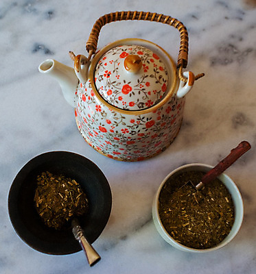 포토 JPG 해외이미지 식물 전통 문화 음료 음식 백그라운드 잎 재료 주택 따뜻함 건강 사람없음 목재 컵 초록색 물 갈색 미국 흰색 시골 신선 뜨거움 허브 유기농 아로마 향 브라질 밀짚 아르헨티나 우루과이 인기 조롱박 카페인 투입 파라과이 해외202004 해외포토 자연요소 나무 식기 웰빙 컬러 북아메리카 모션 건물 남아메리카 짚 파일형식 이미지허브