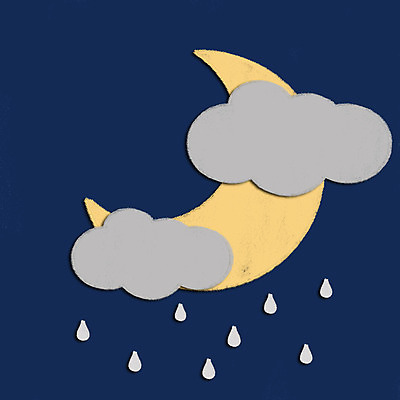 포토 JPG 해외이미지 구름 아이콘 디자인 계절 교육 어린이 백그라운드 무지개 패턴 자연 하늘 날씨 미술 풍경 사람없음 그래픽 물 파란색 태양 꼬리표 재활용 회색 달 거친 막대기 자르기 오브젝트 준비 분필 질감 복고 층 패드 그런지 어려움 엘리먼트 옛날 해외202004 해외포토 자연요소 컬러 무늬 모션 문화예술 사람 라벨 초크 친환경 생태계 파일형식 이미지허브