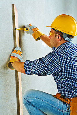 포토 JPG 해외이미지 백인 직업 손 남자 설계 노동자 건설업 실내 줄자 한명 인테리어 노란색 공백 장비 건설현장 잡기 작업 기술자 수리 전문직 감독 안전모 헬멧 스케치 측정 계약자 카피스페이스 건설근로자 해외202004 해외포토 서양인 1 디자인 산업 컬러 컨셉 모션 자 미술 사람 내부 신체부위 안전장비 보호장비 계약 파일형식 이미지허브