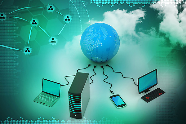 포토 JPG 해외이미지 아이콘 백그라운드 컨셉 일러스트 회사 관계 추상 함께함 사람 사람없음 노트북 스마트폰 글로벌 지구본 3D 정보 네트워크 사회 그룹 시장 연결 심볼 리더 시스템 커뮤니티 소통 고립 마케팅 서버 소셜 승자 특별함 선두 해외202004 해외포토 무늬 비즈니스 전자제품 핸드폰 스마트기기 디지털합성 공동체 파일형식 이미지허브