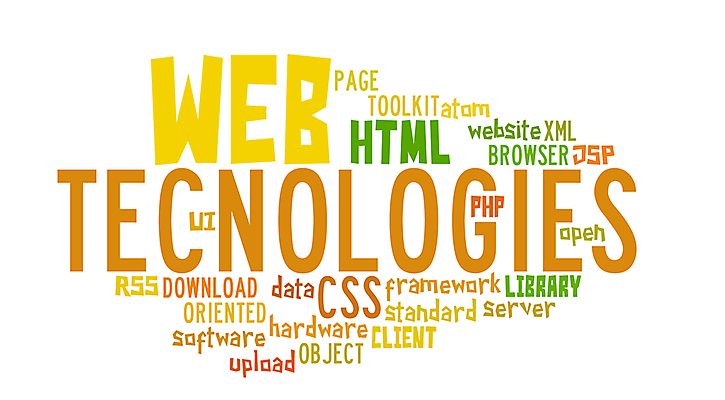 포토 JPG 해외이미지 구름 2 기술 사람없음 자료 웹 스트레칭 공구 도서관 고객 오브젝트 원자 페이지 뼈대 다운로드 루비 서버 소프트웨어 업로드 하드웨어 해외202004 해외포토 자연요소 교육 인터넷 컴퓨터 운동 도구 보석 파일형식 이미지허브