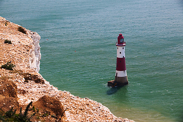 포토 JPG 해외이미지 유럽 바다 여행 건축양식 자연 추상 영국 등대 사람없음 야외 위험 썰물 랜드마크 석회암 해외202004 해외포토 건축 나라 컨셉 무늬 암석 생태계 파일형식 이미지허브