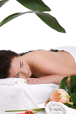 포토 JPG 해외이미지 백인 여자 휴식 건강 한명 스파 마사지 미용사 소중 흰배경 거짓말 고립 해외202004 해외포토 서양인 직업 1 백그라운드 컨셉 사람 흰색 파일형식 이미지허브