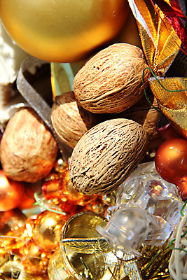 포토 JPG 해외이미지 나무 별 종이 조각 크리스마스 겨울 공 탁자 천사 새로움 주택 사탕 선물 이벤트 사람없음 장식 빨간색 초록색 빛 상자 컬러풀 장난감 화환 견과류 축하 소나무 눈송이 황금 은색 혼합 연도 패키지 마법 원뿔 포장소품 가문비나무 해외202004 해외포토 자연요소 도형 식물 계절 기념일 꽃 컬러 가구 컨셉 포장 디저트 눈_날씨 건물 오브젝트 포장재료 파일형식 이미지허브