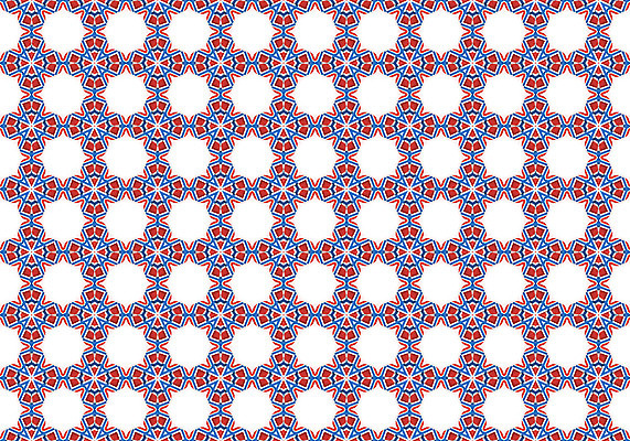 포토 JPG 해외이미지 디자인 배너 별 백그라운드 패턴 추상 창조 미술 사람없음 장식 빨간색 파란색 컬러풀 노란색 카펫 흰색 원형 담요 크리스탈 파열 대각선 구김 만화경 해외202004 해외포토 자연요소 도형 선 컬러 무늬 모션 문화예술 장난감 광석 파일형식 이미지허브