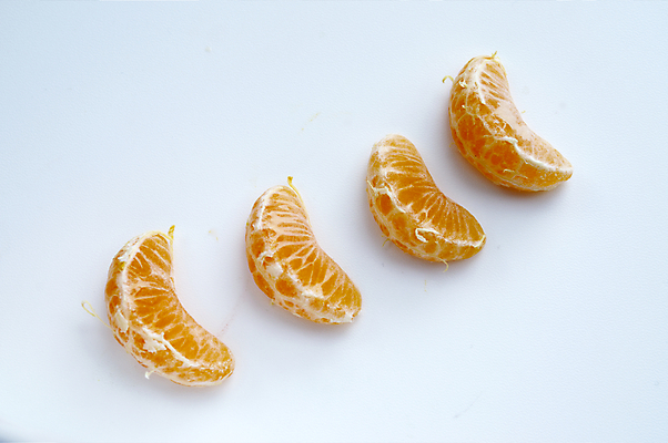 포토 JPG 해외이미지 음식 조각 백그라운드 다이어트 채소 오렌지 과일 재료 부분 자연 디저트 귤 건강 사람없음 주스 껍질 흰색 신선 오픈 달콤 아침식사 먹기 피부 오브젝트 유기농 날것 내추럴 고립 숙성 채식주의자 해외202004 해외포토 웰빙 음료 컬러 모션 신체부위 식사 맛 생태계 채식 파일형식 이미지허브