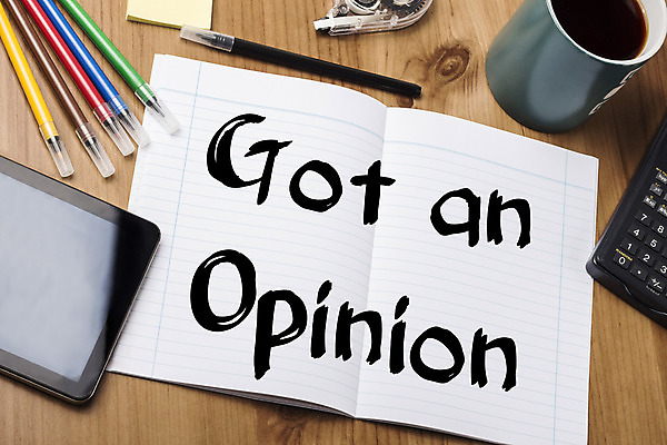 포토 JPG 해외이미지 종이 커피 컨셉 비즈니스 탁자 사람없음 목재 스터디 태블릿 사무실 알약 펜 메시지 계획 사인펜 대학교 비전 페이지 필기체 해외202004 해외포토 나무 문자 음료 가구 재료 학교 전자제품 스마트기기 학습 필기구 약 파일형식 이미지허브