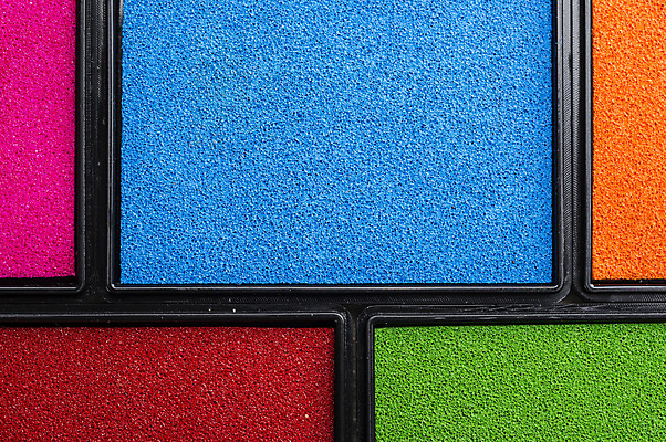 포토 JPG 해외이미지 디자인 종이 백그라운드 컨셉 패턴 비즈니스 텍스트 학교 성공 잉크 아이디어 손잡이 미술 사람없음 목재 빨간색 금융 파란색 도장 사무실 갈색 검은색 장비 수확 흰색 공구 업무 작업 인쇄 플라스틱 심볼 확인 사인 문서 작업도구 고무 우표 패드 고립 그런지 승인 증명서 해외202004 해외포토 나무 교육 컬러 무늬 농업 재료 재질 문화예술 경제 도구 파일형식 이미지허브