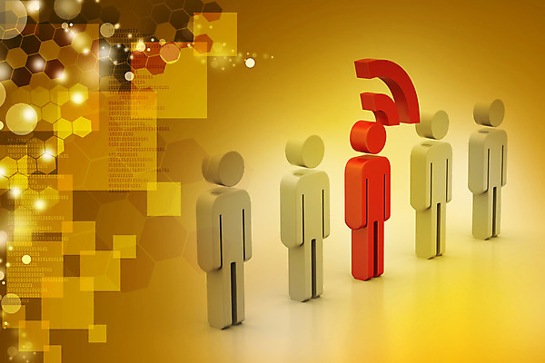 포토 JPG 해외이미지 모양 아이콘 디자인 남자 백그라운드 컨셉 인터넷 일러스트 비즈니스 통신 사람 사람없음 그래픽 글로벌 3D 자료 웹 흰색 그물 네트워크 그룹 뉴스 연결 무선전화기 심볼 사인 만들기 와이파이 온라인 해외202004 해외포토 컬러 모션 전화기 디지털합성 무선인터넷 파일형식 이미지허브