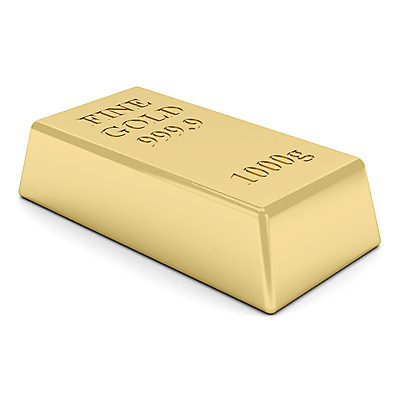 포토 JPG 해외이미지 백그라운드 컨셉 돈 비즈니스 성공 벽돌 사람없음 금융 빛 3D 금속 블록 저축 흰색 바 시장 재산 황금 주식 오브젝트 무역 투자 상업 만들기 이익 보물 금괴 고립 경제학 해외202004 해외포토 교육 산업 컬러 모션 재질 경제 디지털합성 파일형식 이미지허브