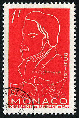 포토 JPG 해외이미지 남자 얼굴 넥타이 봉투 사람 정장 사람없음 옆모습 머리 재킷 수확 골동품 사회 메시지 역사 성자 물개 편지 콧수염 활 그림 복고 엽서 윤곽 턱 우표 모나코 옛날 해외202004 해외포토 잡화 옷 유럽 종교 뷰포인트 농업 포유류 수염 신체부위 바다동물 외투 공동체 파일형식 이미지허브