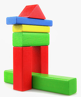 포토 JPG 해외이미지 어린이 놀이 아이디어 사람없음 건물 목재 빨간색 초록색 파란색 컬러풀 장난감 노란색 쌓기 블록 기쁨 가을 게임 아기 놀이터 큐브 시작 출발 고립 처음 해외202004 해외포토 나무 건축물 계절 감정 컬러 컨셉 재료 모션 사람 파일형식 이미지허브