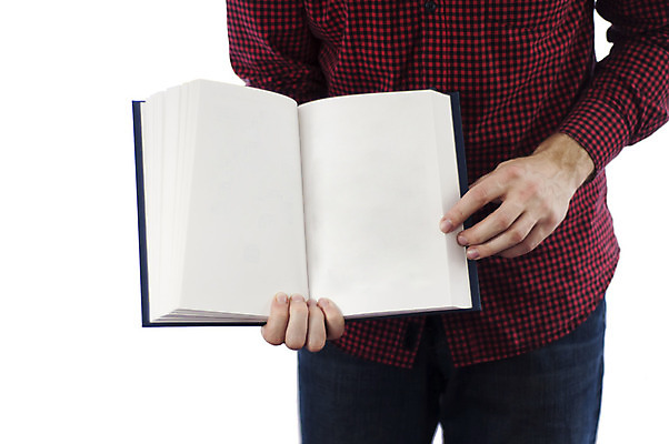 포토 JPG 해외이미지 템플릿 응시 교육 기독교 종교 관리 사람 성인 사람없음 책 빨간색 스터디 독서 다이어리 성경 공백 덮개 흰색 잡기 업무 오픈 잡지 큼 집중 읽기 검색 흰배경 대학교 문학 페이지 고립 궤 신앙심 조작 문해 해외202004 해외포토 시선 컬러 백그라운드 컨셉 종교용품 학교 모션 간행물 학습 사무용품 뚜껑 작업 크기 파일형식 이미지허브