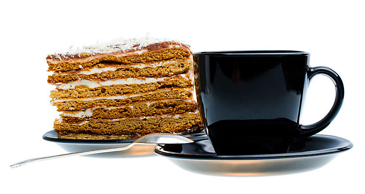 포토 JPG 해외이미지 식기 접시 커피 음료 음식 조각 아침 디저트 사탕 사람없음 컵 갈색 과자 케이크 초콜릿 검은색 머그컵 흰색 액체 달콤 아침식사 굽기 상쾌 층 꿀 고립 카페인 커스터드 토닉 페스츄리 해외202004 해외포토 주간 감정 빵 컬러 식사 맛 구이 크림 파일형식 이미지허브