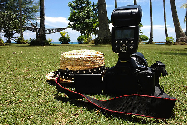 포토 JPG 해외이미지 나무 라이프스타일 계절 공원 아시아 여행 패턴 장신구 자연 하늘 휴가 휴식 성인 사람없음 여름 컬러풀 햇빛 유행 여행객 카메라 정원 발사 사진사 오브젝트 휴양지 밀짚모자 장면 주말 해먹 해외202004 해외포토 식물 모자_잡화 공공시설 나라 컬러 컨셉 무늬 사람 생활 전자제품 태양 장소 침대 작가 생태계 파일형식 이미지허브