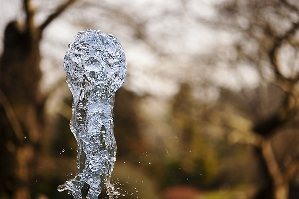포토 JPG 해외이미지 사람없음 물 젖음 신선 액체 개울 떨어짐 뿌리기 묘사 분수 제트기 해외202004 해외포토 자연요소 컨셉 모션 비행기 강 파일형식 이미지허브