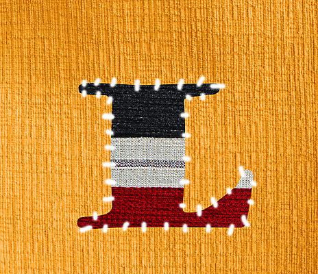 포토 JPG 해외이미지 모양 아이콘 캐릭터 디자인 백그라운드 패턴 일러스트 학교 추상 3 미술 사람없음 그래픽 장식 숫자 유행 줄무늬 수확 직물 면 거친 실 낙서 만화 편지 수집 심볼 묘사 사인 질감 복고 땀 캔버스 타입 고립 엘리먼트 스타일 해외202004 해외포토 문자 교육 무늬 농업 문화예술 파일형식 이미지허브