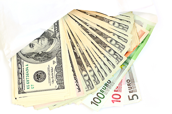 포토 JPG 해외이미지 모양 유럽 종이 컨셉 돈 비즈니스 봉투 아이디어 인종 사람없음 초록색 금융 상자 숫자 쌓기 달러 미국 저축 유로 흰색 인사 범죄 재산 편지 심볼 오브젝트 사인 만들기 고립 업그레이드 해외202004 해외포토 문자 나라 컬러 북아메리카 모션 사람 경제 예절 파일형식 이미지허브