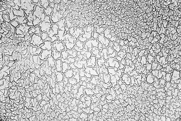 포토 JPG 해외이미지 산업 벽 백그라운드 패턴 건축양식 표면 추상 사람없음 건물 페인트 거친 묘사 질감 먼지 스크래치 옛날 해외202004 해외포토 건축물 건축 무늬 파일형식 이미지허브
