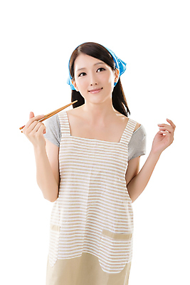 포토 JPG 해외이미지 캐릭터 전통 라이프스타일 응시 여자 행복 아시아 얼굴 가사 젓가락 가정 주택 한국 한명 미소 동양인 목재 숫자 일본 목도리 중국 앞치마 기쁨 공구 업무 화려 막대기 먹기 주부 동쪽 해외202004 해외포토 나무 문자 1 시선 잡화 감정 나라 컨셉 재료 모션 수저 표정 사람 인종 건물 생활 신체부위 도구 작업 방향 파일형식 이미지허브