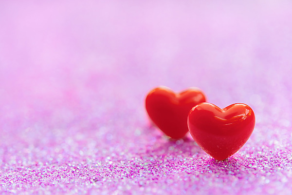 포토 JPG 해외이미지 모양 커플 분홍색 결혼 백그라운드 컨셉 크리스마스 2 추상 휴가 불꽃 발렌타인데이 사탕 선물 사랑 사람없음 장식 빨간색 빛 하트 마음 축하 신용카드 달콤 심볼 보케 열정 초대 2월 블러 파스텔톤 카피스페이스 해외202004 해외포토 기념일 감정 컬러 무늬 관계 데이이벤트 불 디저트 이벤트 금융 공백 날짜 맛 파일형식 이미지허브