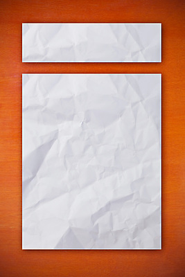 포토 JPG 해외이미지 포스터 종이 벽 백그라운드 2 자연 표면 날씨 추상 사람없음 목재 갈색 우주 쪽지 공백 수확 골동품 흰색 판넬 신용카드 거친 메시지 널 질감 복고 페이지 공지사항 시트 구김 그런지 수목 양피지 옛날 효과 해외202004 해외포토 나무 컬러 무늬 농업 재료 모션 금융 생태계 파일형식 이미지허브