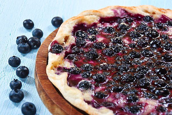 포토 JPG 해외이미지 과일 사람없음 갈색 케이크 굽기 블루베리 해외202004 해외포토 컬러 디저트 구이 파일형식 이미지허브