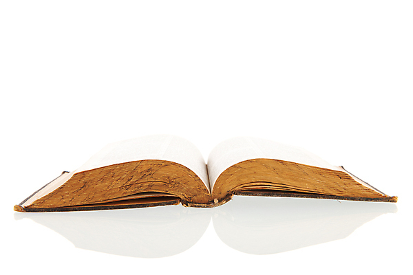 포토 JPG 해외이미지 교육 종이 백그라운드 학교 사람없음 책 스터디 성경 손상 흰색 직물 오픈 고립 옛날 해외202004 해외포토 컬러 컨셉 종교용품 학습 파일형식 이미지허브