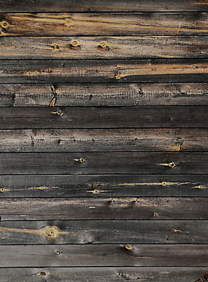 포토 JPG 해외이미지 벽 백그라운드 패턴 표면 날씨 추상 사람없음 목재 문 회색 수확 시골 거친 널 질감 내추럴 외양간 그런지 수목 옛날 해외202004 해외포토 나무 컬러 무늬 농업 재료 파일형식 이미지허브