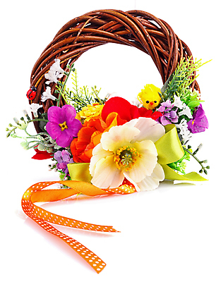 포토 JPG 해외이미지 식물 디자인 꽃 리본 분홍색 백그라운드 잎 꽃무늬 자연 사랑 미술 사람없음 장식 정원 보라색 화환 봄 흰색 나뭇가지 오브젝트 고립 구성 해외202004 해외포토 나무 계절 감정 컬러 무늬 문화예술 생태계 파일형식 이미지허브