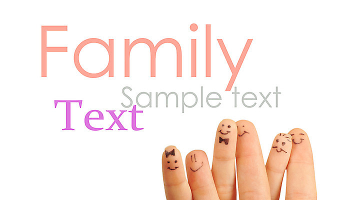 포토 JPG 해외이미지 모양 아이콘 손 커플 행복 얼굴 컨셉 비즈니스 통신 손가락 가족 포옹 추상 휴가 아이디어 함께함 발렌타인데이 손바닥 사랑 사람없음 장식 글로벌 웹 기쁨 흰색 표현 그룹 심볼 사인 해외202004 해외포토 감정 컬러 무늬 인터넷 관계 안기 데이이벤트 신체부위 파일형식 이미지허브